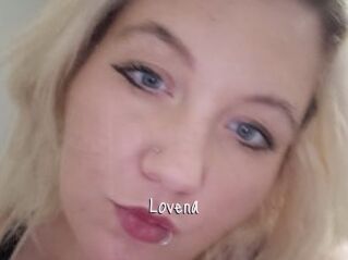 Lovena