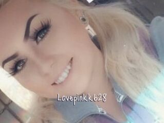 Lovepinkk628