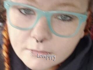 Lovepippy