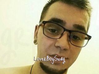 LoverBoySwag