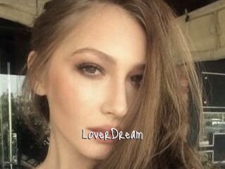 Lover_Dream