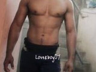 Loverboy07