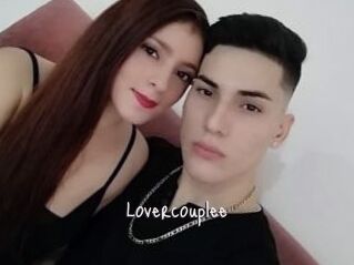 Lovercouplee