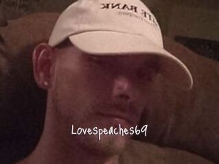 Lovespeaches69