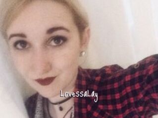 LovessaLay
