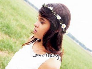 Lovewithroxy
