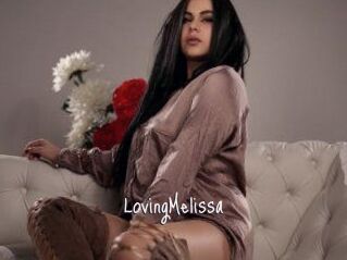 LovingMelissa