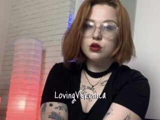 LovingVeronica