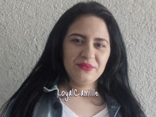 LoyalCamille
