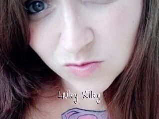 Lriley_Riley