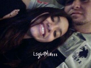 Lsg69Miaxxx