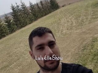 LuIxElleShow