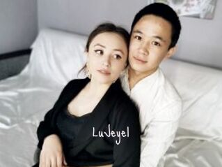 LuJeyel