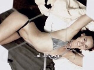 LuLuLovexox