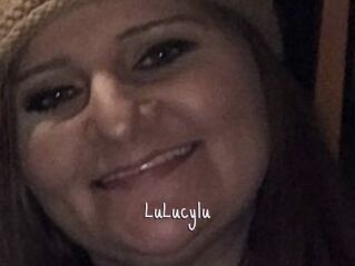 LuLucylu