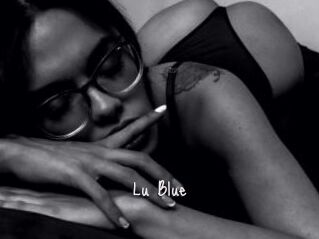 Lu_Blue