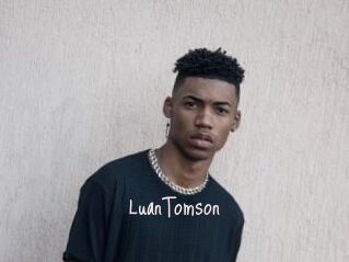 LuanTomson