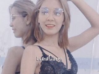 LuanaQueen