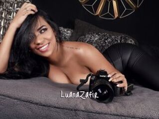 LuanaZafir
