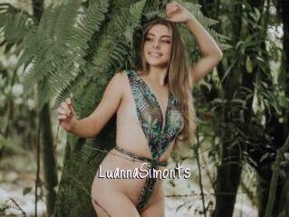 LuannaSimonts