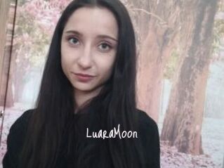 LuaraMoon
