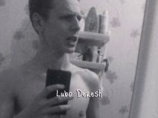 Lubo_Deresh