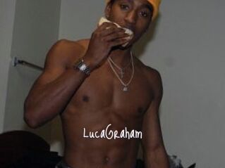 LucaGraham