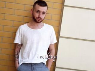 LucaGryn
