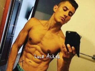 Luca_Acker