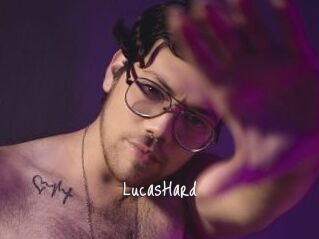 LucasHard