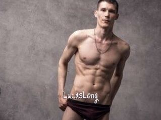 LucasLong