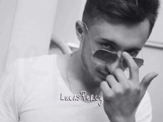 LucasPercy