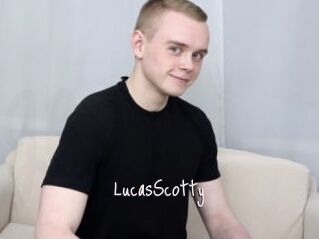 LucasScotty