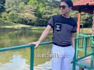 LucasSmiith