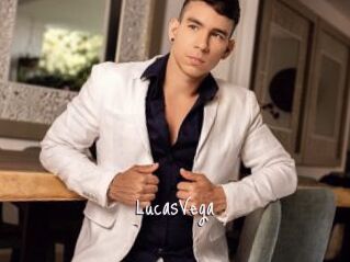 LucasVega