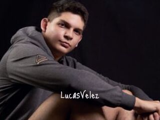 LucasVelez