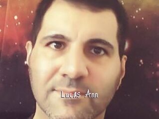 Lucas_Ann
