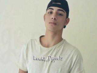 Lucas_Daniels