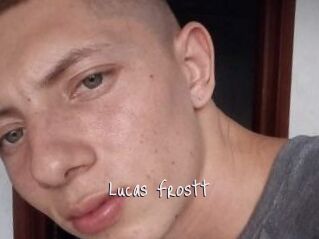 Lucas_Frostt