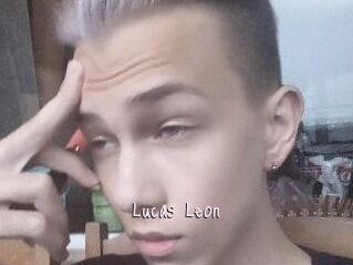Lucas_Leon