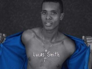 Lucas_Smith