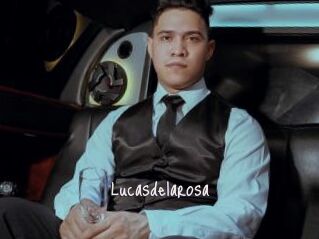 Lucasdelarosa