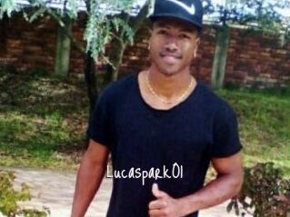 Lucaspark01