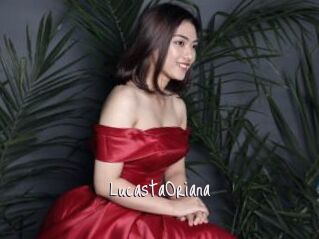 LucastaOriana