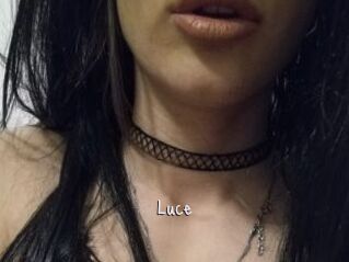 Luce