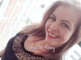 Lucerito_Honey