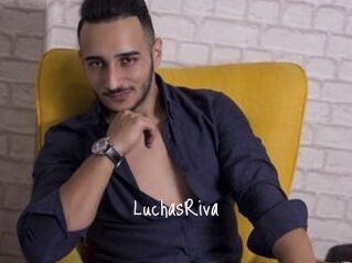LuchasRiva