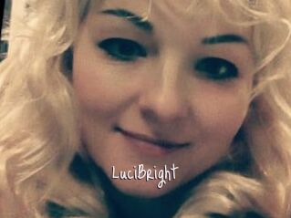 LuciBright
