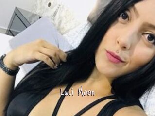 Luci_Moon