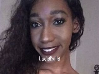 Lucia_Bella